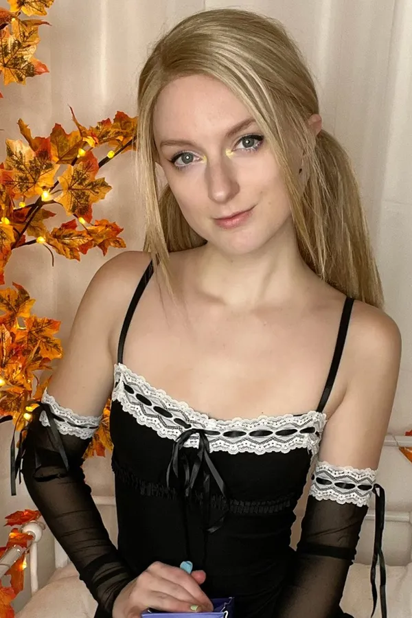 DestinationKat's photo 9