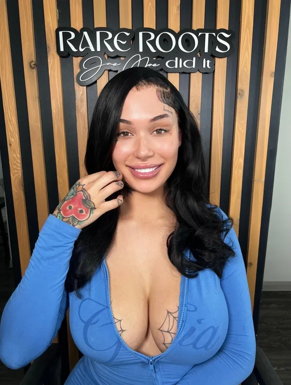 Destini creams's photo 10