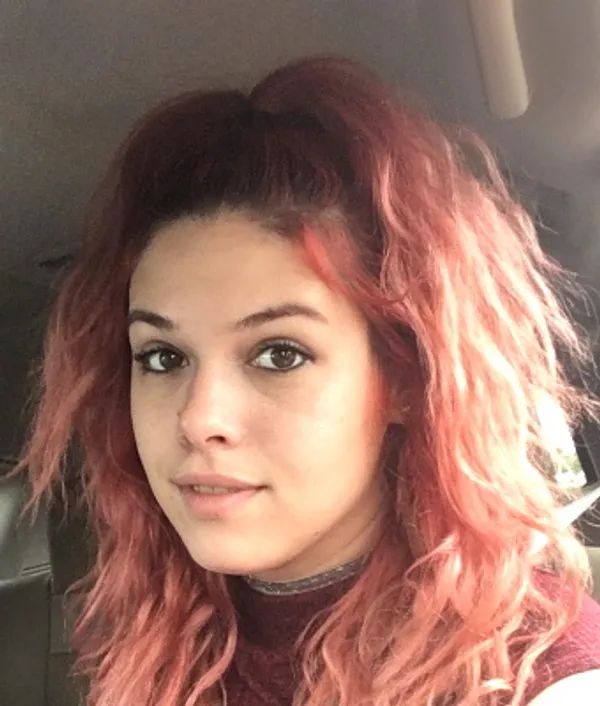 Destiny Doa's photo 8