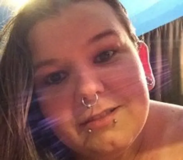 destynnee's BabeWiki Profile