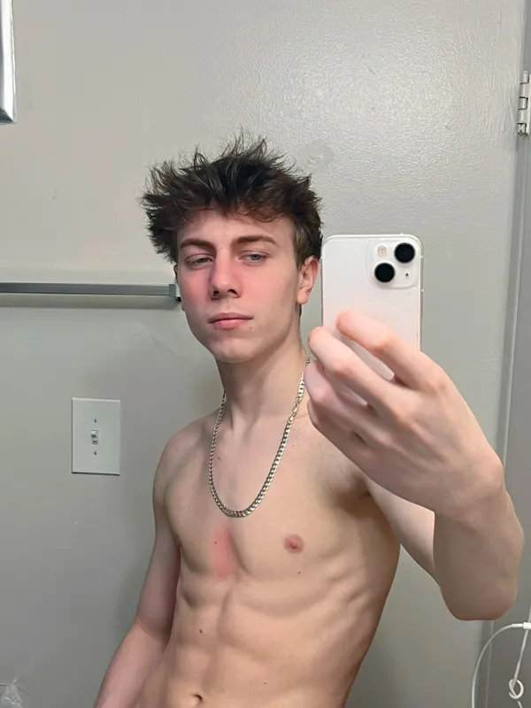 devilish_nate's BabeWiki Profile