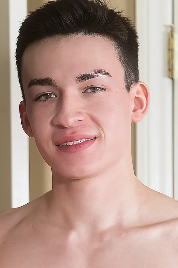 Devin Holt's photo 7