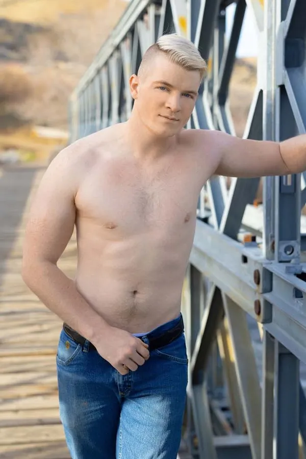Devin's BabeWiki Profile