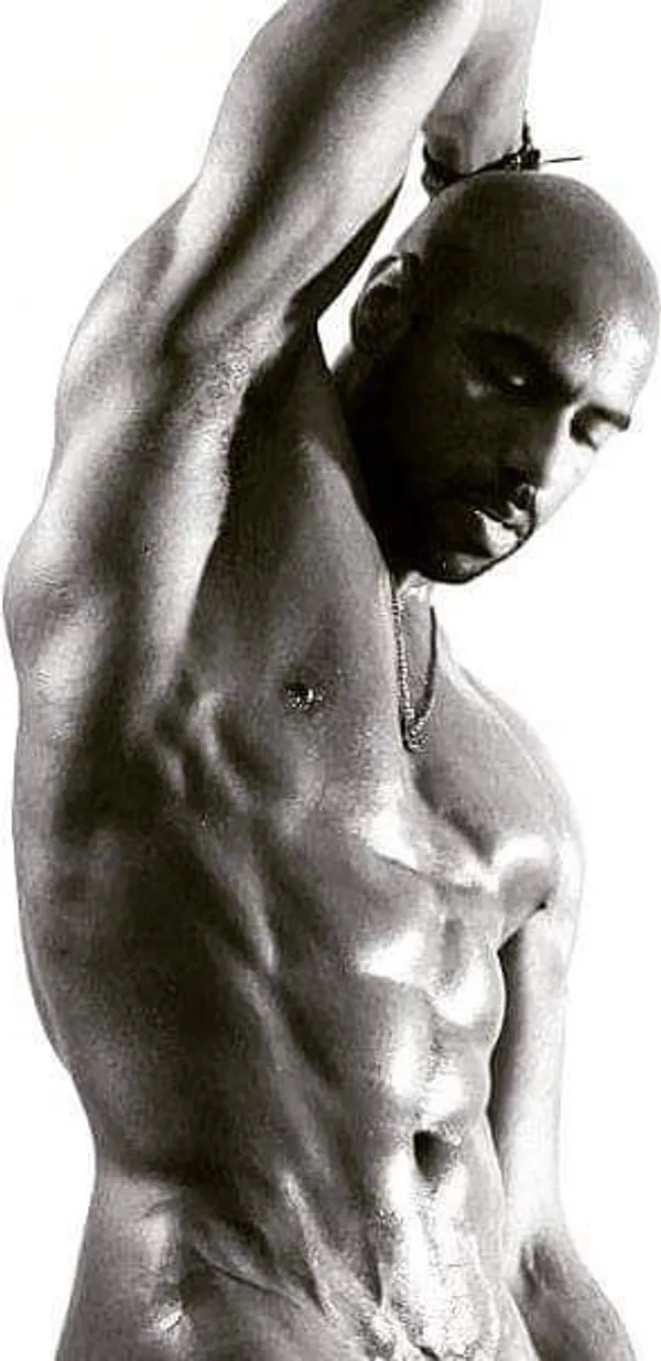 Devious Drench's BabeWiki Profile