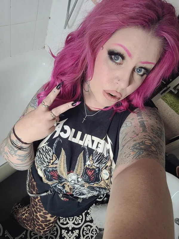 Devon Haydies's photo 6