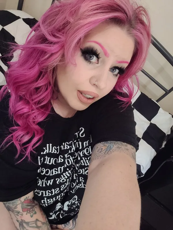 Devon Haydies's photo 7