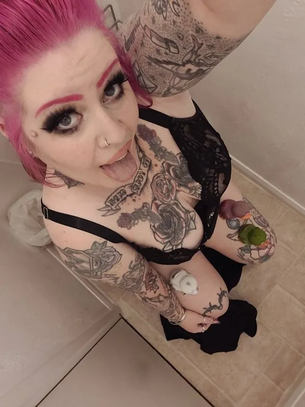 Devon Haydies's photo 9