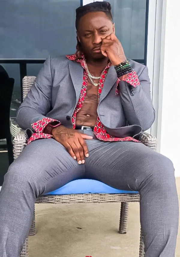 Devon Kockz's photo 3