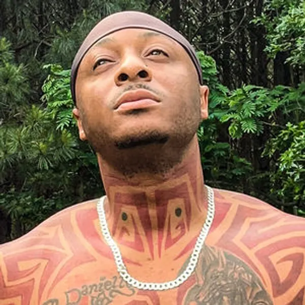 Devon Kockz's photo 4