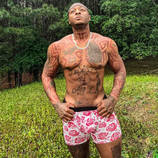 Devon Kockz's BabeWiki Profile