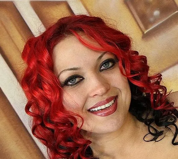 Devon O'Rielly's photo 6