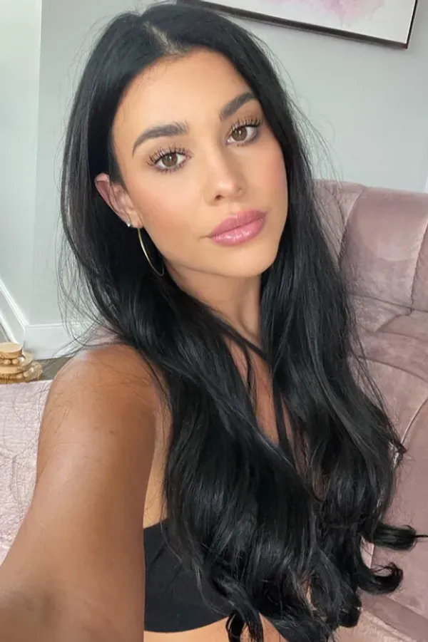 Devorah Roloff's photo 5