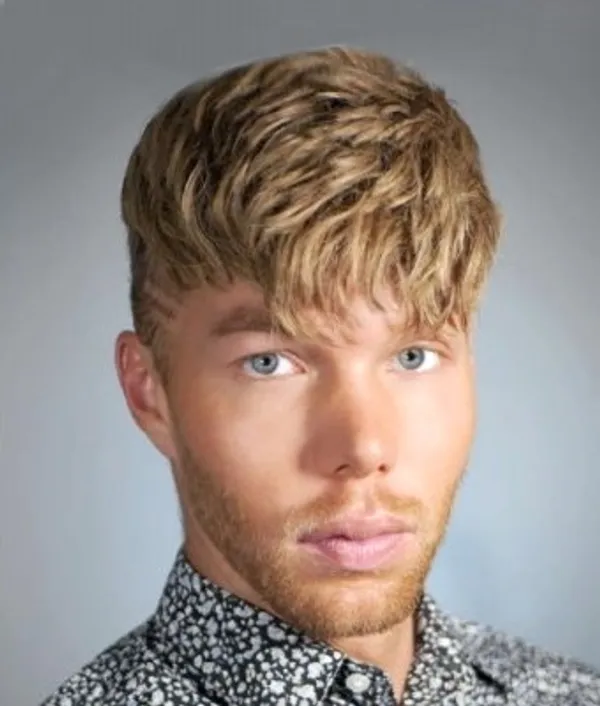 Devyn Pauly's photo 3