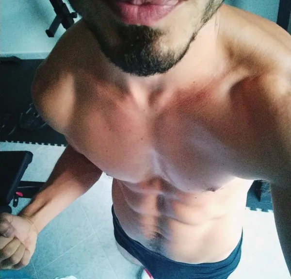 dexrocks's BabeWiki Profile