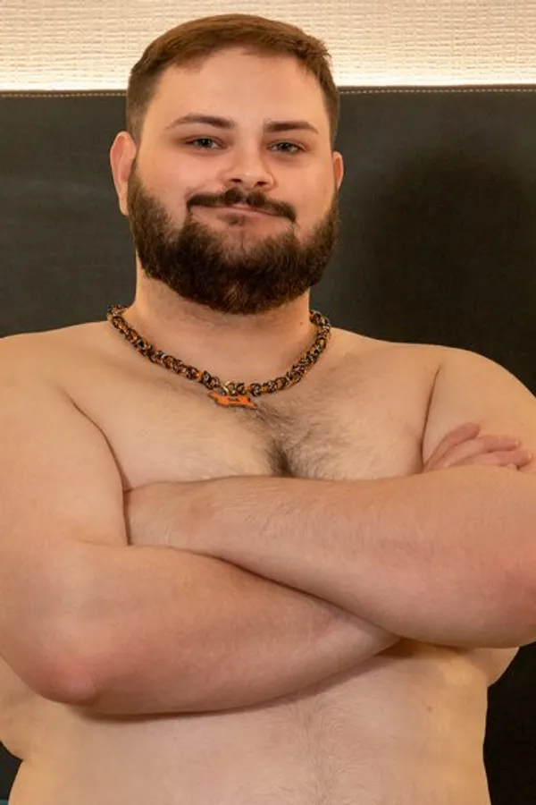 Dexter Faux's BabeWiki Profile