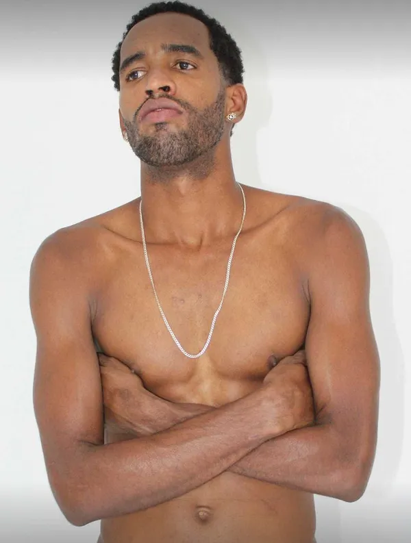 Deyviz Silva's BabeWiki Profile