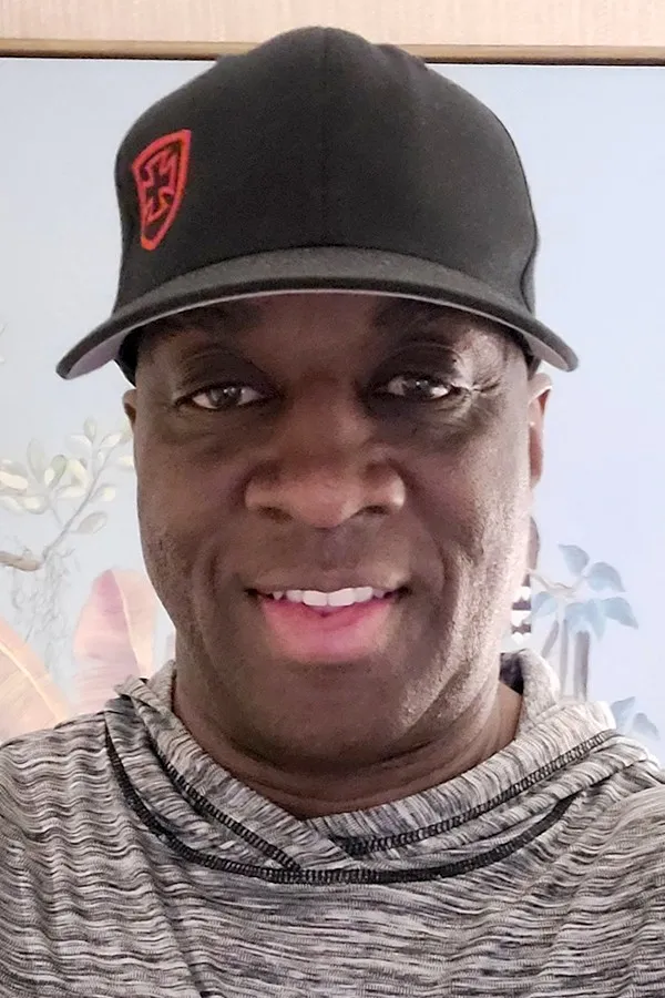 DFW Knight's BabeWiki Profile