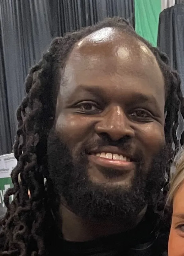 dfwgoliath's BabeWiki Profile