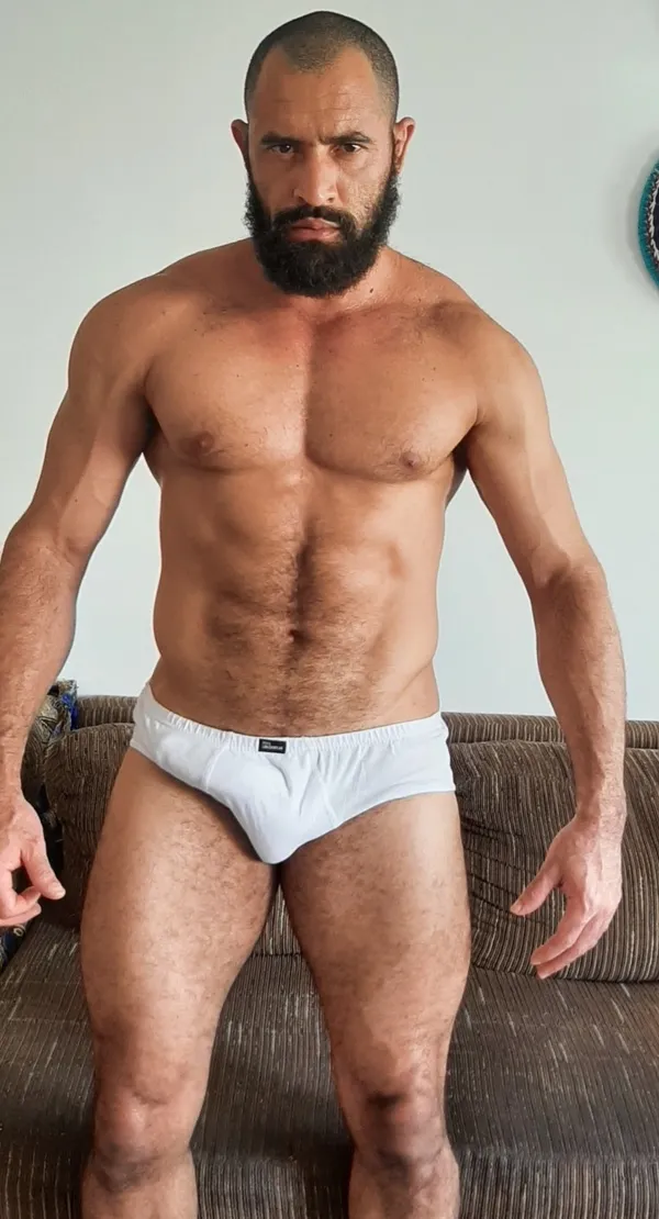 Dhyan Darshô's BabeWiki Profile