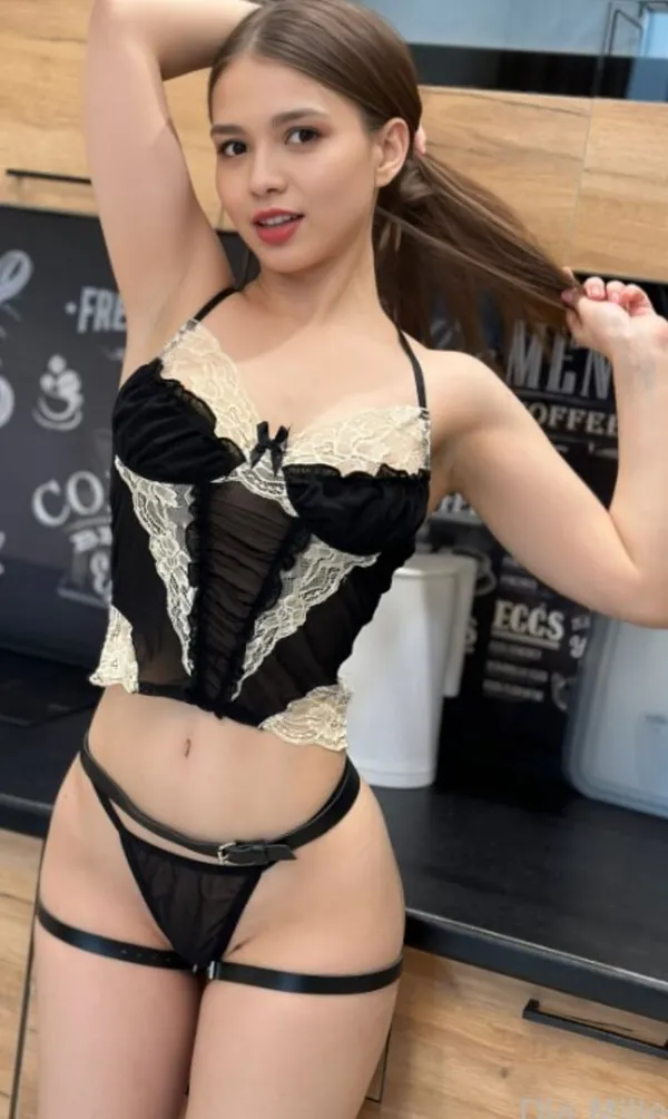 Dia Miller's photo 3