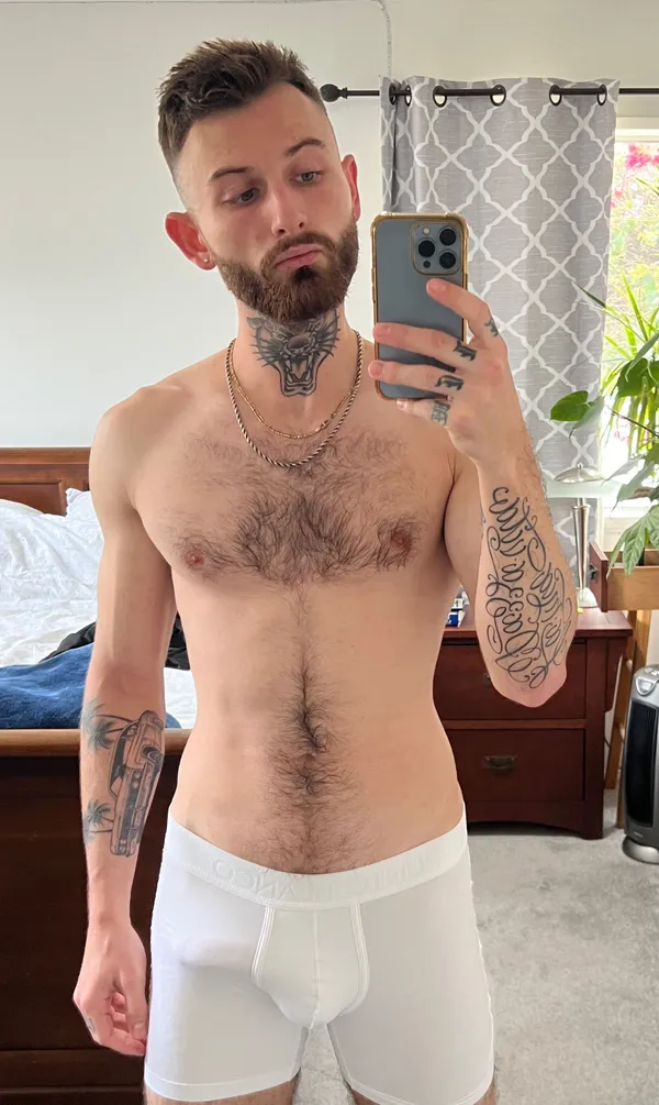 diablolucifer's BabeWiki Profile