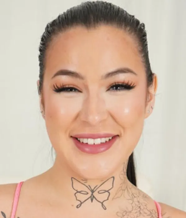 Diamond Franco's photo 8