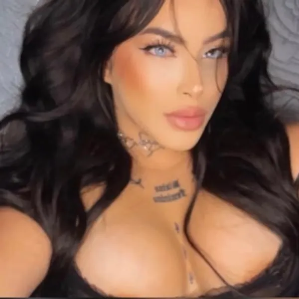 Diamond Franco's photo 9