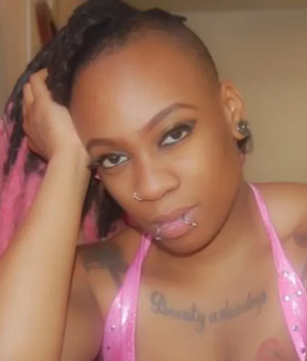 Diamond Ortega's photo 2