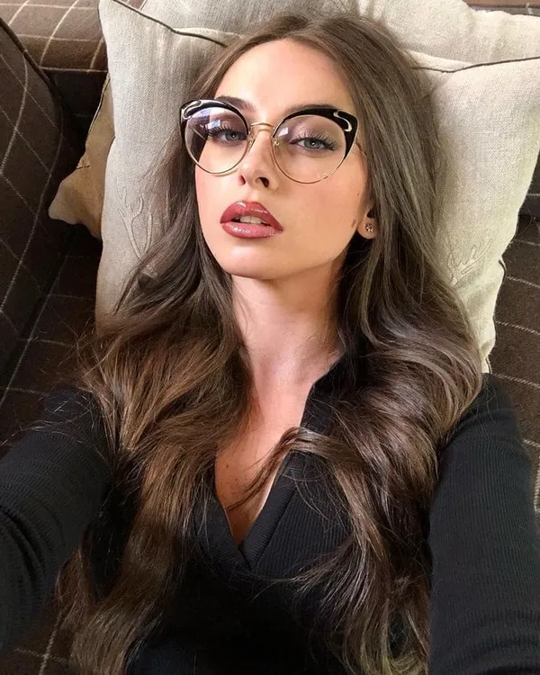 Diana Babyna's photo 6