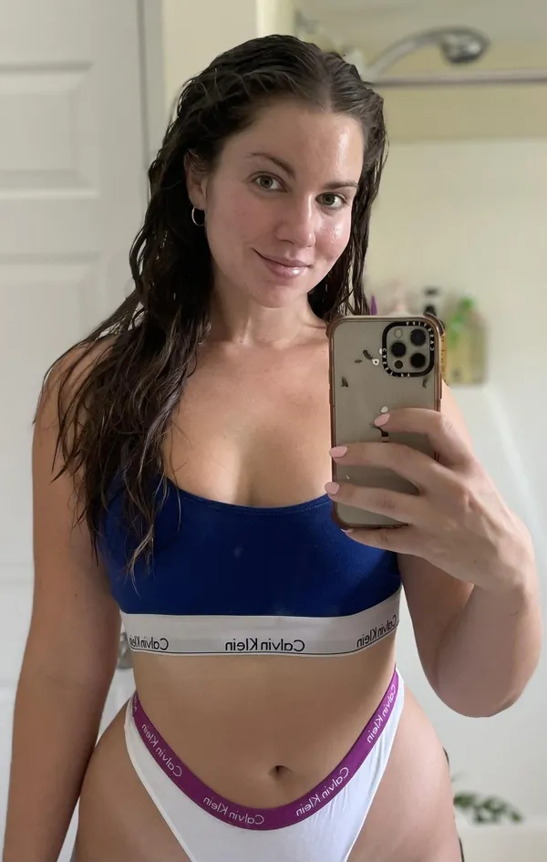 Diana Killingsworth's photo 5