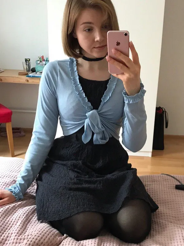 Diana Kitty's BabeWiki Profile