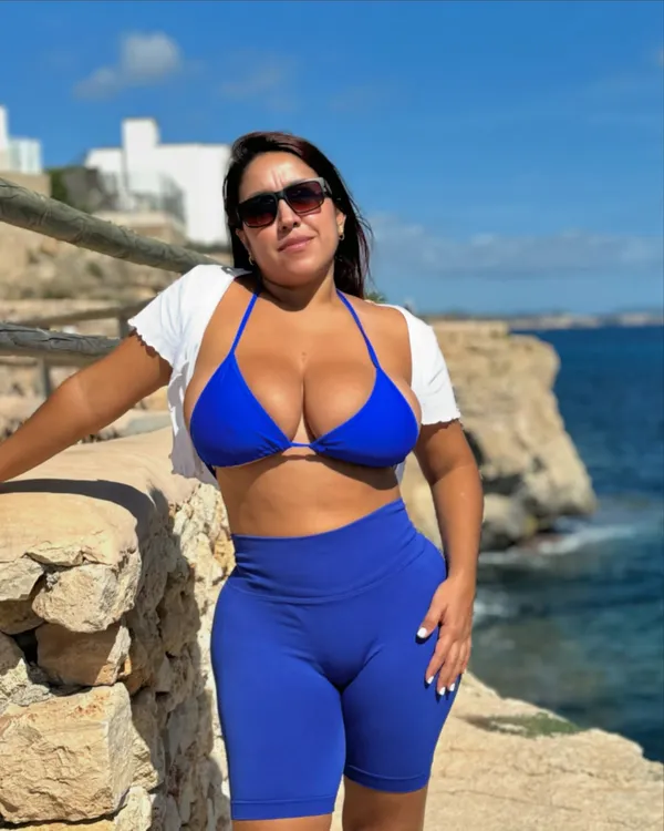 Diana Ospina's photo 3