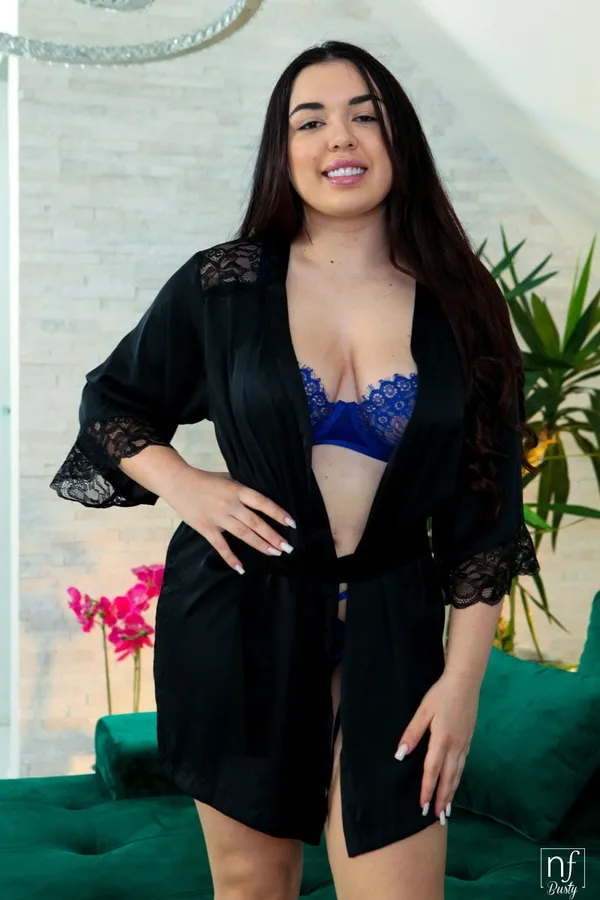 Diana Rius's photo 3