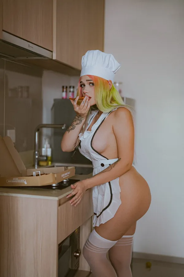 Diana Unipcorn's photo 3