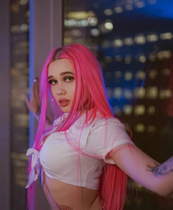 Diana Unipcorn's photo 5