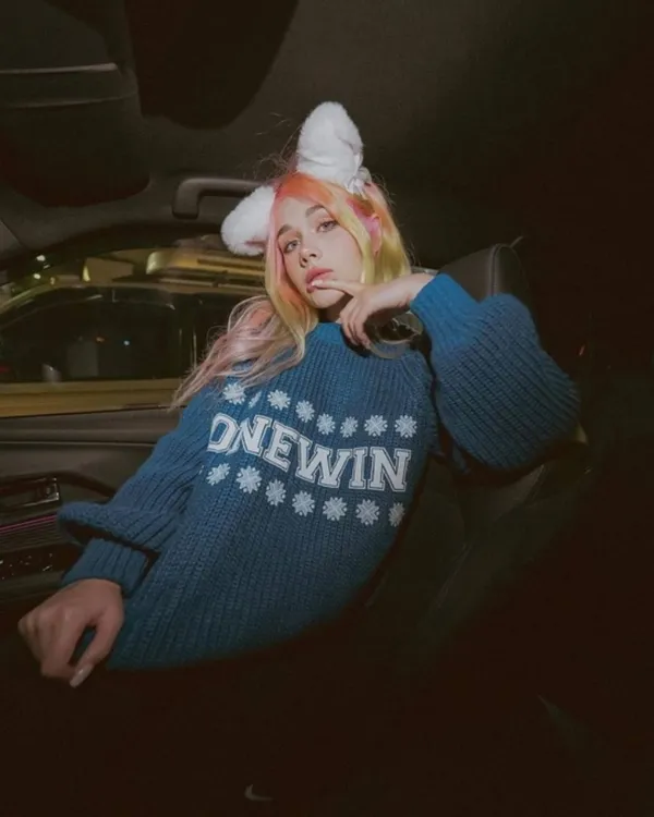 Diana Unipcorn's photo 6