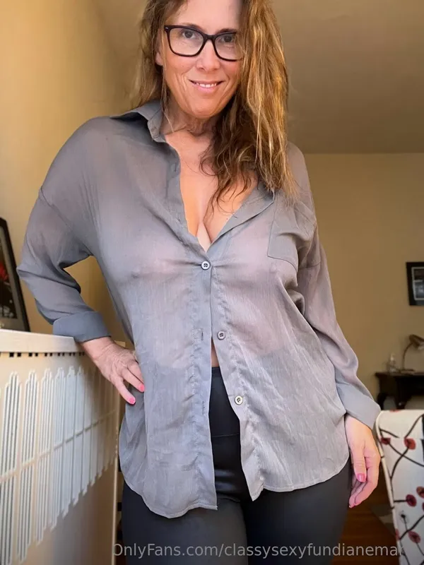 Diane Marie's photo 6