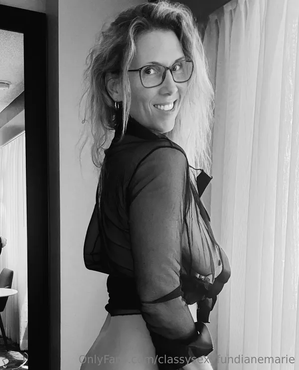 Diane Marie's photo 7