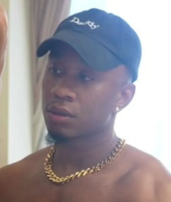 Dick H Daily's photo 3