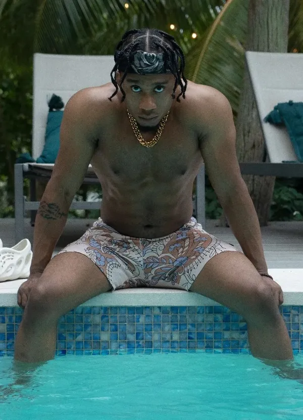 Dick H Daily's BabeWiki Profile