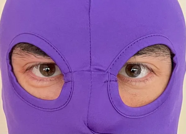 Dick-O's BabeWiki Profile