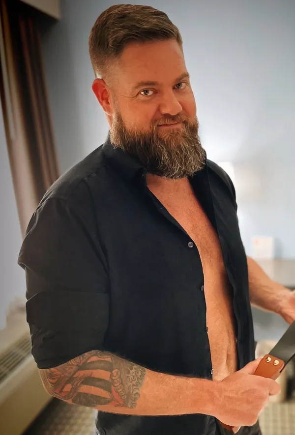 dickofvalhalla's BabeWiki Profile