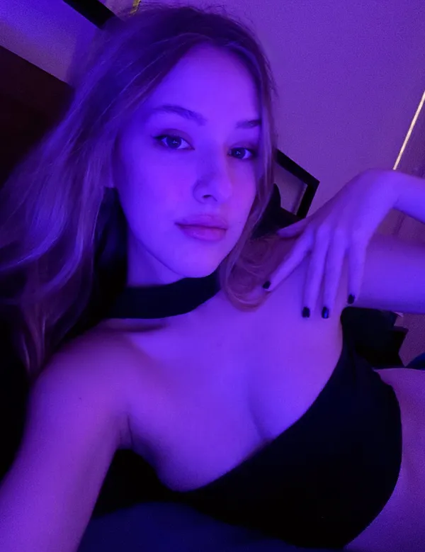 Diddly ASMR's photo 7