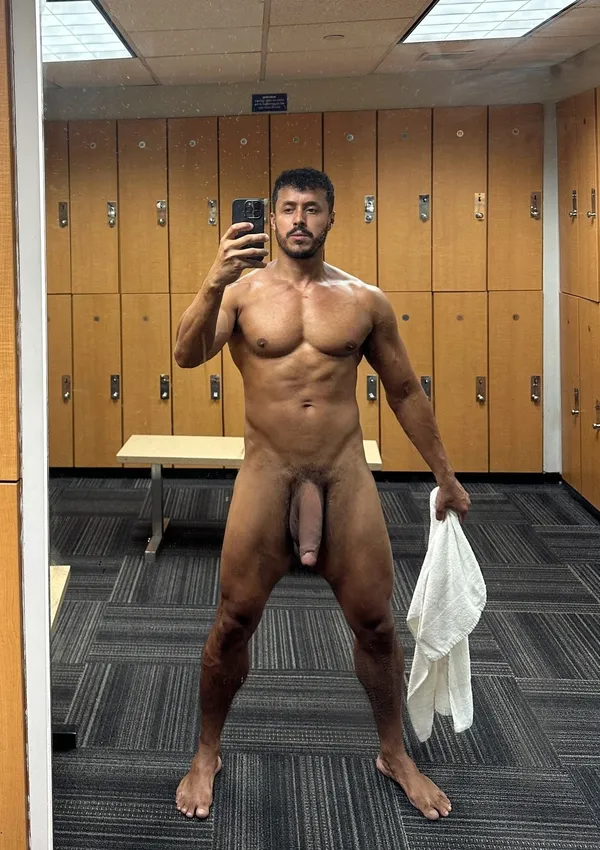 Diego Barros's photo 3