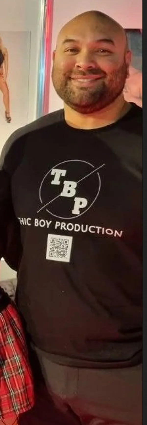 Diego Checo's BabeWiki Profile