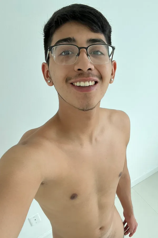 Diego Perez's photo 5