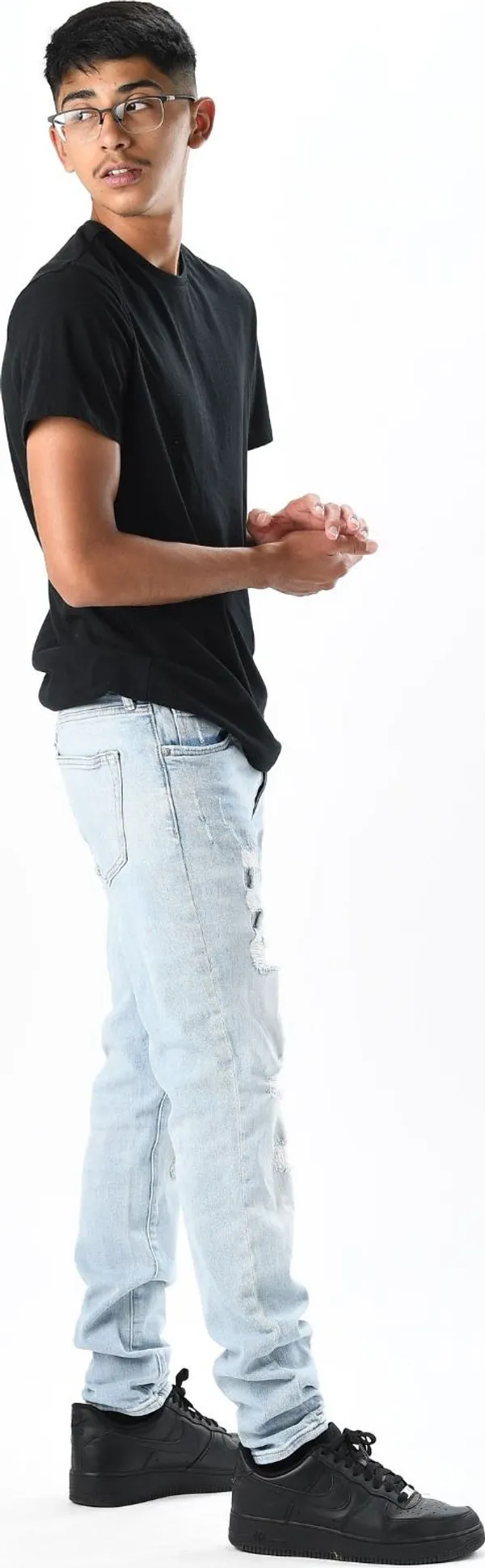 Diego Perez's photo 6