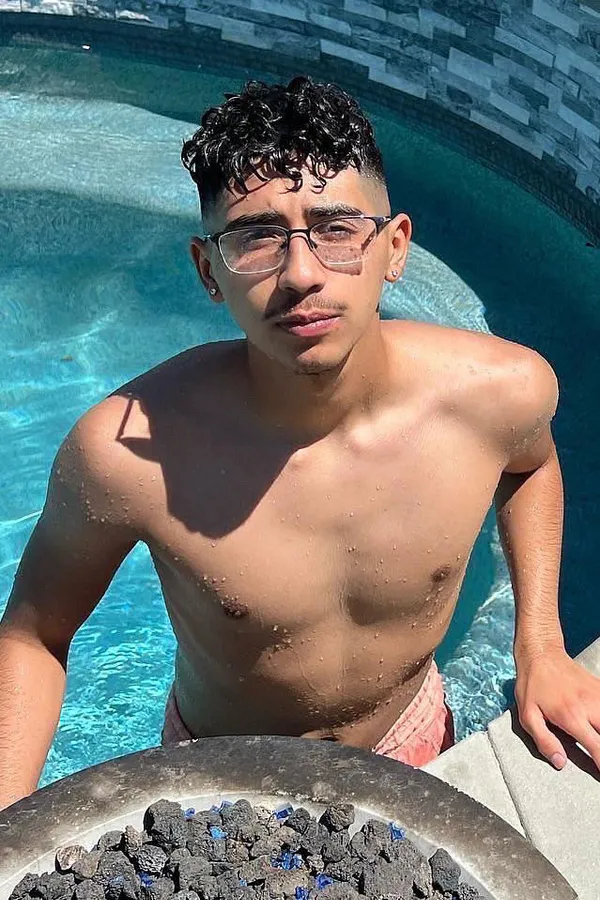 Diego Perez's photo 8