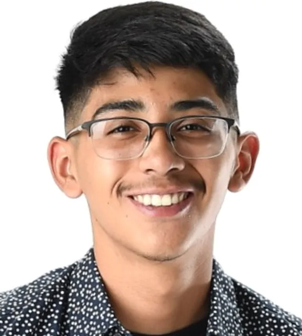 Diego Perez's photo 9