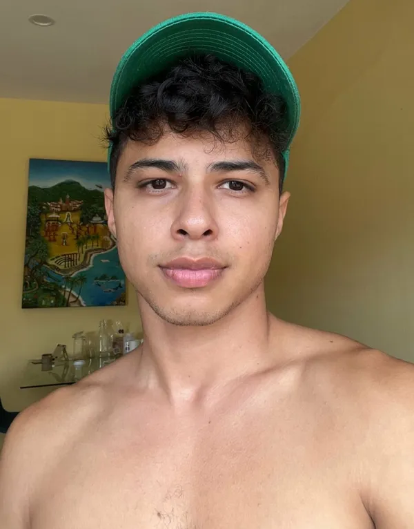 Diego Platano's photo 3